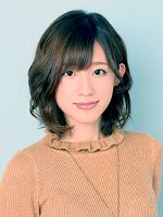 埼玉県出身の声優 人気ランキング 45人