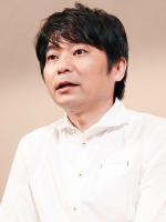 愛知県出身の声優 人気ランキング 人