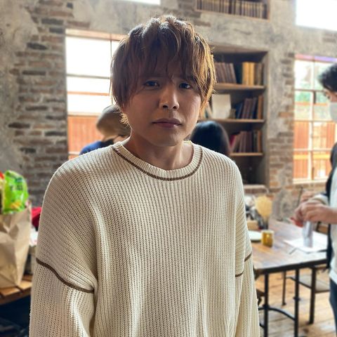 声優 仲村宗悟の完全ガイド キャラ インスタ 年齢 身長など